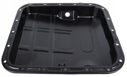 Subaru OE 031392592 Чаша акпп subaru outback 1997 - 2012