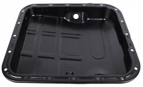 Subaru OE 031392592 Чаша акпп subaru outback 1997 - 2012