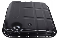 Subaru OE 031392592 Чаша акпп subaru outback 1997 - 2012