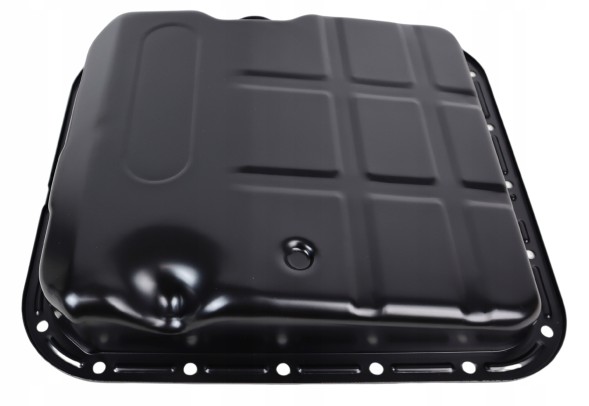 Subaru OE 031392592 Чаша акпп subaru outback 1997 - 2012