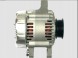 Китай ГЕНЕРАТОР JA1793 A6072 Yaris 1.4 D-4D 1.3 115660