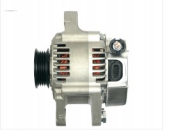 Китай ГЕНЕРАТОР JA1793 A6072 Yaris 1.4 D-4D 1.3 115660