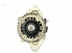 Китай ГЕНЕРАТОР JA1793 A6072 Yaris 1.4 D-4D 1.3 115660