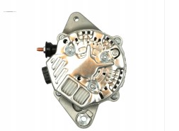 Китай ГЕНЕРАТОР JA1793 A6072 Yaris 1.4 D-4D 1.3 115660