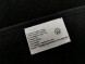 Volkswagen OE 14A863011, DWP531123OE Велюрові килимки, комплект VW ID.7 14A863011 ORG