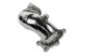 FMIC FMIC-EXH-BB24 Даунпайп mazda 3 mps
