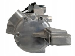 EURO KLIMA EKL33466-ZA / 95200-52R01 95200-52R00 95201-52R00 95201-52RA0 9520052R00 9520052R01 9520152R00 9520152RA0 Компресор кондиціонера Euro Klima для Suzuki Swift 1.2i