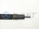 NANT Diesel Fuel Injector Engine Assembly Injection Valves with Strict Pre-Shipment Testing 0445110417