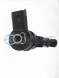 NANT Diesel Fuel Injector Engine Assembly Injection Valves with Strict Pre-Shipment Testing 0445110417