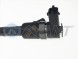 NANT Diesel Fuel Injector Engine Assembly Injection Valves with Strict Pre-Shipment Testing 0445110417