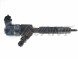 NANT Diesel Fuel Injector Engine Assembly Injection Valves with Strict Pre-Shipment Testing 0445110417