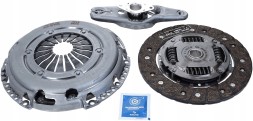 Sachs 3000 950 082 Комплект зчеплення 3000 950 082 sachs