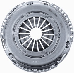 Sachs 3000 950 082 Комплект зчеплення 3000 950 082 sachs