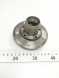 Ford OE Маточина переднього колеса Ford Transit 1991- OE 1047297