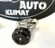 AUTO-KLIMAT КОМПРЕСОР КОНДИЦІОНЕРА FORD CUSTOM V362 2.0 ECOBLUE 2006230