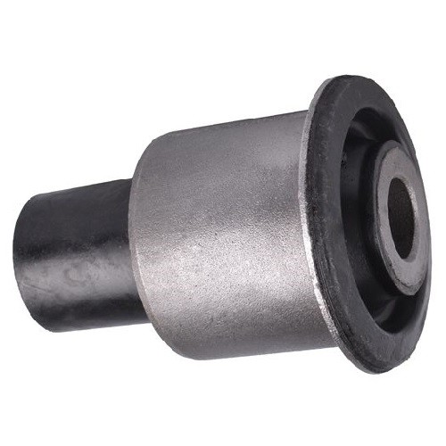PS15622 SATO TECH Сайлентблок