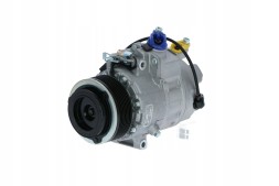 NRF 320002 Компресор компресора кондиціонера nrf 320002