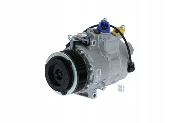NRF 320002 Компресор компресора кондиціонера nrf 320002