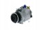 NRF 320002 Компресор компресора кондиціонера nrf 320002