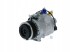 NRF 320002 Компресор компресора кондиціонера nrf 320002