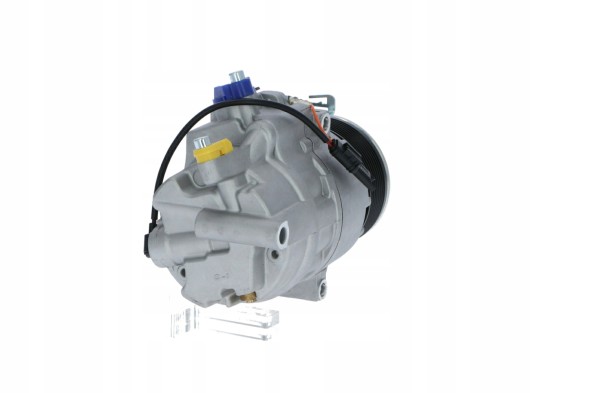 NRF 320002 Компресор компресора кондиціонера nrf 320002
