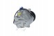 NRF 320002 Компресор компресора кондиціонера nrf 320002
