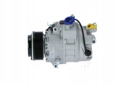 NRF 320002 Компресор компресора кондиціонера nrf 320002