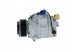 NRF 320002 Компресор компресора кондиціонера nrf 320002