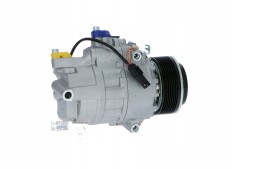NRF 320002 Компресор компресора кондиціонера nrf 320002