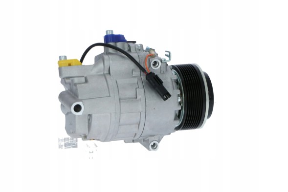 NRF 320002 Компресор компресора кондиціонера nrf 320002