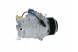 NRF 320002 Компресор компресора кондиціонера nrf 320002