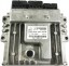 Ford OE КОМП'ЮТЕР ECU FOCUS 2.0 BV6112A650ACK 28371084