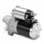 Ultra Power 19100, 52175, 16395, 26029, 12674768, 12733909, M000T25072, M0T25072 Стартер Chevrolet Colorado GMC Canyon 2017-2022 V6 3.6L