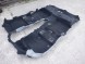 Ford OE WYKŁADZINA PODŁOGI FORD ESCAPE MK4 USA КИЛИМОВЕ ПОКРИТТЯ ПІДЛОГИ ФОРД ЕСКЕЙП MK4 USA