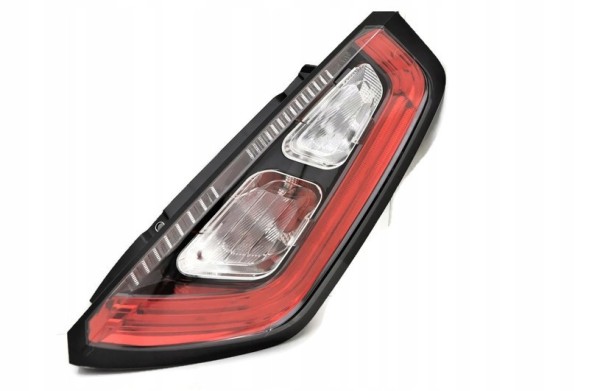 Китай 900-0933R9661-1946R3UEBM FIAT PUNTO EVO 10- ЗАДНІЙ ЛІХТАР ПРАВИЙ НОВИЙ LED DEPO