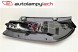Китай 900-0933R9661-1946R3UEBM FIAT PUNTO EVO 10- ЗАДНІЙ ЛІХТАР ПРАВИЙ НОВИЙ LED DEPO