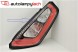 Китай 900-0933R9661-1946R3UEBM FIAT PUNTO EVO 10- ЗАДНІЙ ЛІХТАР ПРАВИЙ НОВИЙ LED DEPO