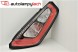 Китай 900-0933R9661-1946R3UEBM FIAT PUNTO EVO 10- ЗАДНІЙ ЛІХТАР ПРАВИЙ НОВИЙ LED DEPO