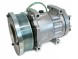 EURO KLIMA EKL31964-ZA , 320-1291, SD7H154095, SD7H15-4095, SD7H15-4095Q, SD7H15-4132, SD7H15-4135, SD7H15-4291, SD7H15-U4095, SD7H15-4132 КОМПРЕСОР КОНДИЦІОНЕРА ДЛЯ СІЛЬГОСПТЕХНІКИ SD7H15-4132