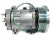 EURO KLIMA EKL31964-ZA , 320-1291, SD7H154095, SD7H15-4095, SD7H15-4095Q, SD7H15-4132, SD7H15-4135, SD7H15-4291, SD7H15-U4095, SD7H15-4132 КОМПРЕСОР КОНДИЦІОНЕРА ДЛЯ СІЛЬГОСПТЕХНІКИ SD7H15-4132