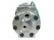 EURO KLIMA EKL31964-ZA , 320-1291, SD7H154095, SD7H15-4095, SD7H15-4095Q, SD7H15-4132, SD7H15-4135, SD7H15-4291, SD7H15-U4095, SD7H15-4132 КОМПРЕСОР КОНДИЦІОНЕРА ДЛЯ СІЛЬГОСПТЕХНІКИ SD7H15-4132