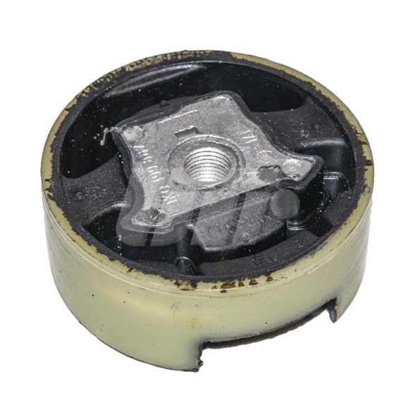PS11436 SATO TECH Сайлентблок