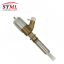 The Popular Injector 2645A742 Applies to the 6BT Engine Fuel Injection Valve Assembly