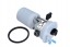 Maxgear 43-0174 Паливний насос 43-0174 maxgear