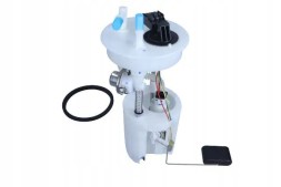 Maxgear 43-0174 Паливний насос 43-0174 maxgear