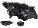 Abakus 212-11F3L-LD-EM Фара ліва toyota avensis t25 2003-2005 depo