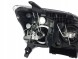 Abakus 212-11F3L-LD-EM Фара ліва toyota avensis t25 2003-2005 depo