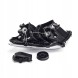 Abakus 212-11F3L-LD-EM Фара ліва toyota avensis t25 2003-2005 depo