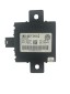 Volkswagen OE 1K0907719C 1K0 907 719 C glp Блок керування сигналізацією VAG 1K0907719C оригінал