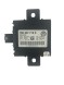 Volkswagen OE 1K0907719C 1K0 907 719 C glp Блок керування сигналізацією VAG 1K0907719C оригінал
